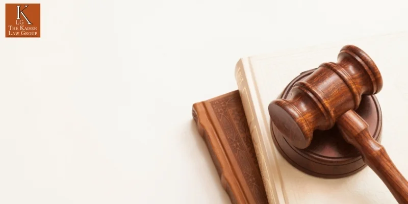 what happens if you violate probation in arizona what happens if you violate probation in arizona