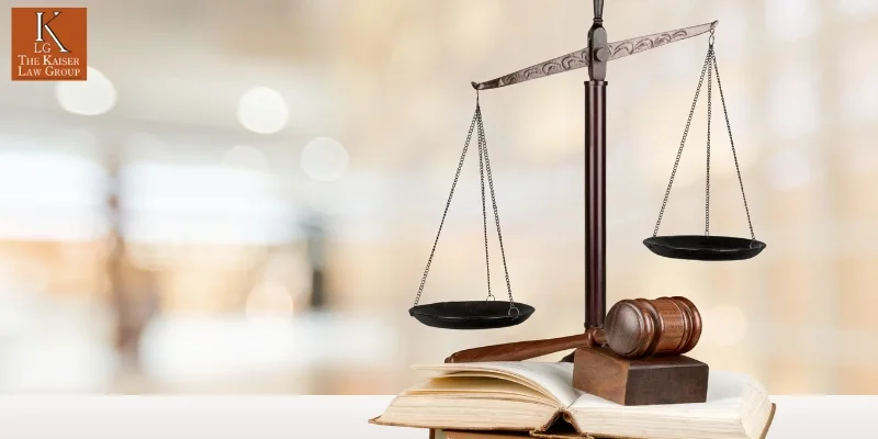 what is criminal trespassing in arizona what is criminal trespassing in arizona
