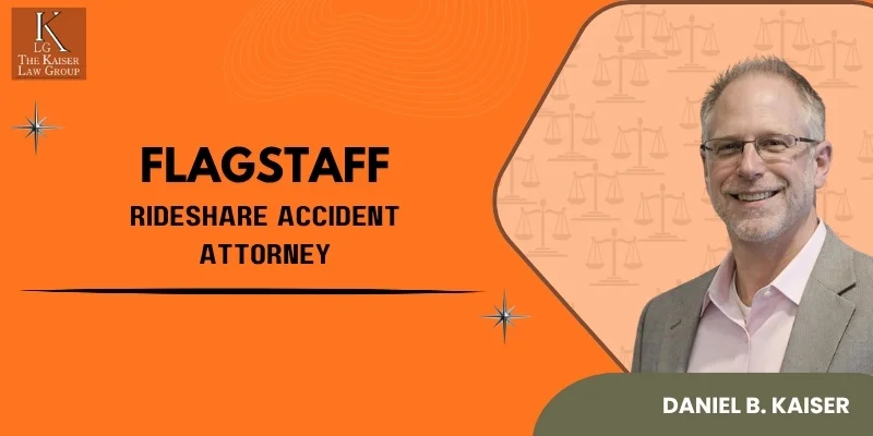 best flagstaff rideshare accident attorney best flagstaff rideshare accident attorney