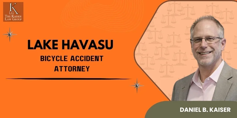 best lake havasu bicycle accident attorney