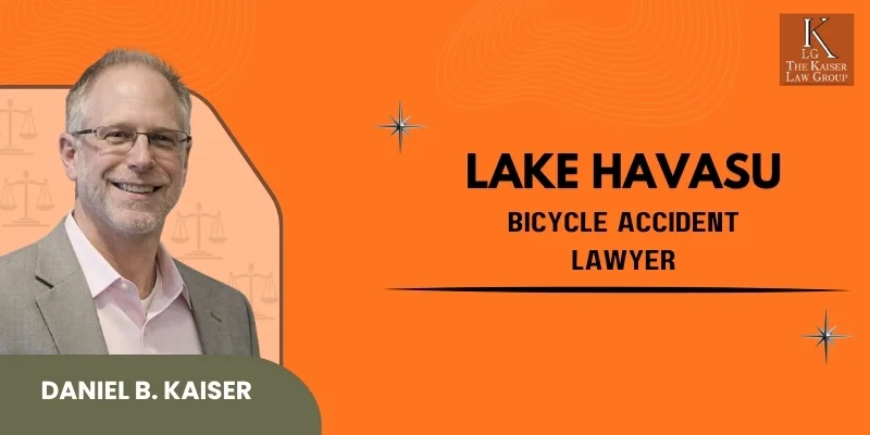 best lake havasu bicycle accident lawyer